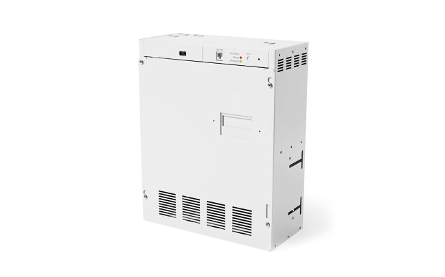 CHUPS-G2 Series Inverters