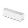 Chloride Uninterruptible Mini Inverter System for Emergency Lighting, Single Phase, Plenum Rated Grid Mount, 175VA/W