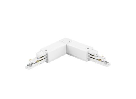ZCS750 5C6 CCPE WH (XTSC635-3)