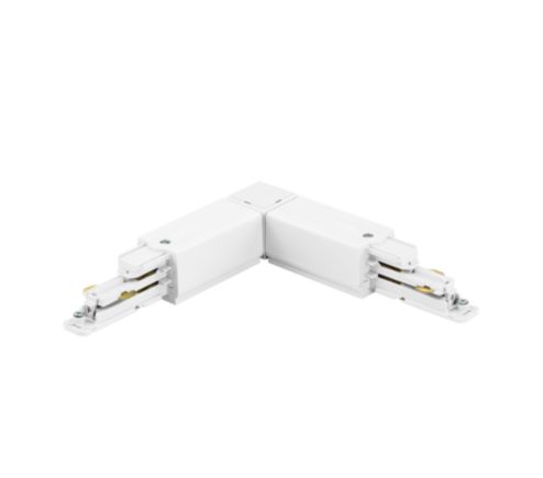 ZCS750 5C6 CCPE WH (XTSC635-3)