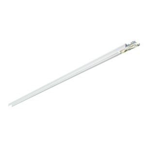 LL623T 4x2.5+2x1.5 WH
