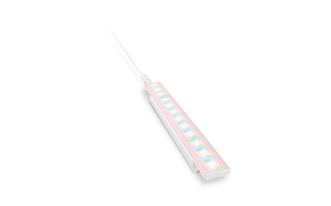 PureStyle Compact Powercore, IntelliHue