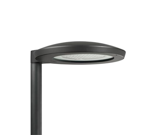 BPP530 LED60-4S/830 II DM50 D9 AL GR