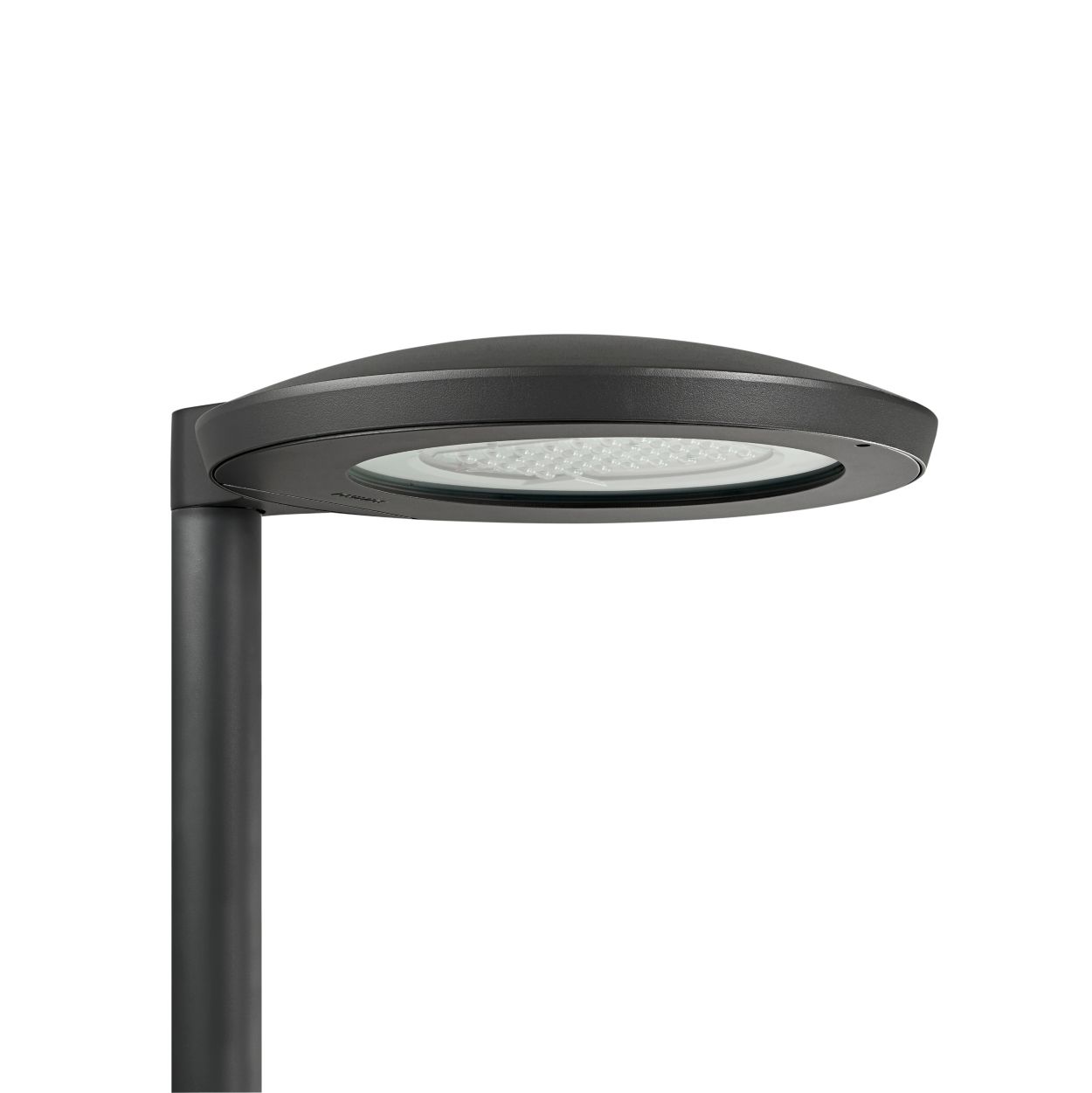 CitySoul LED gen2 – Créateur d'identité