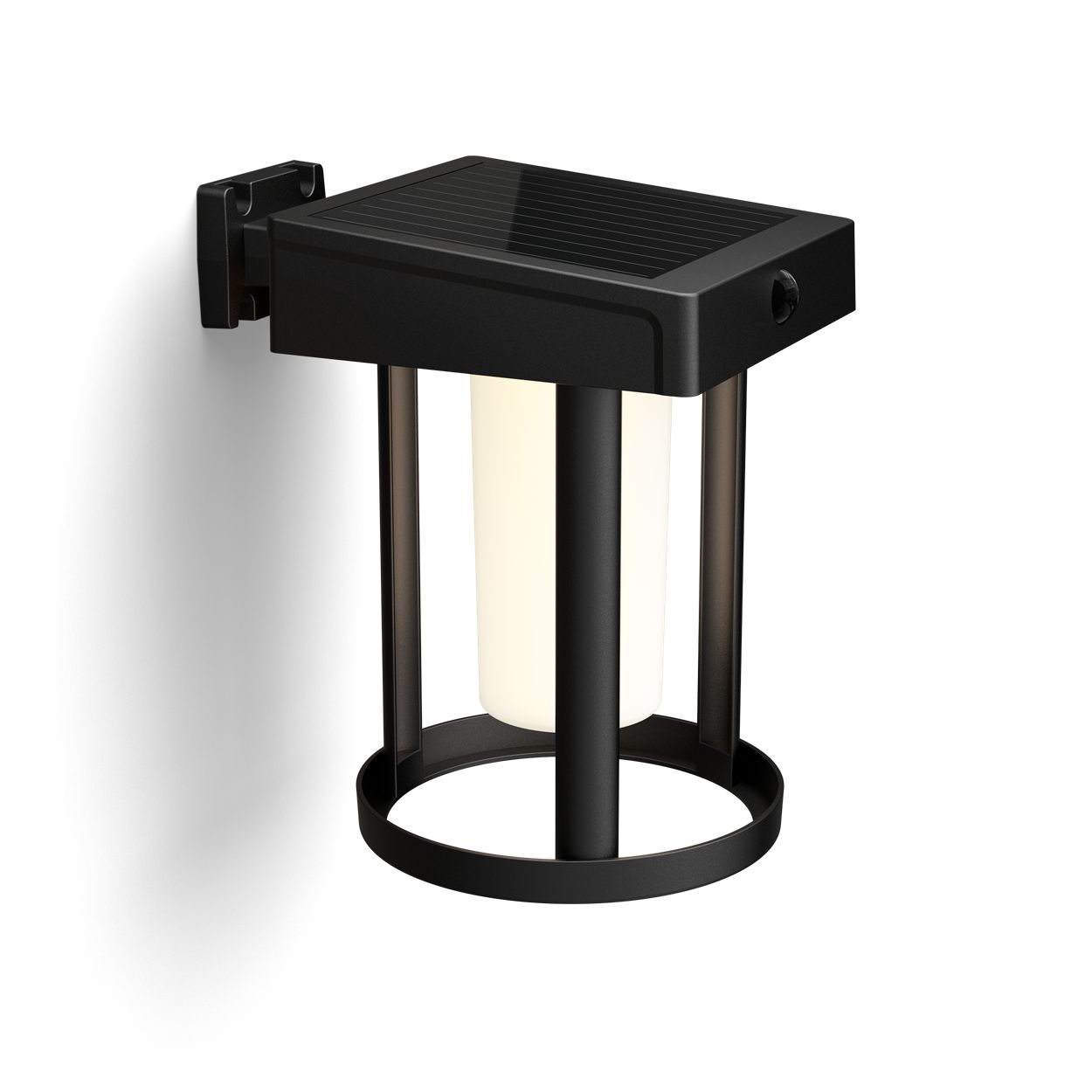 Our most energy-efficient LED lights yet