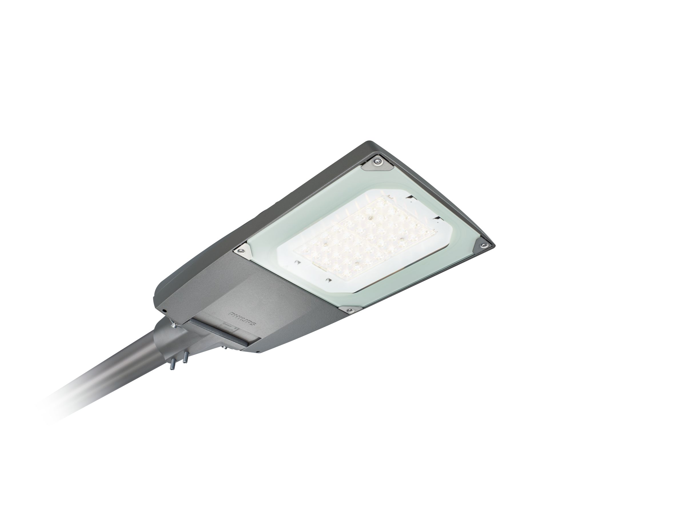 Luma gen2 Solar | VGP703 | Philips lighting