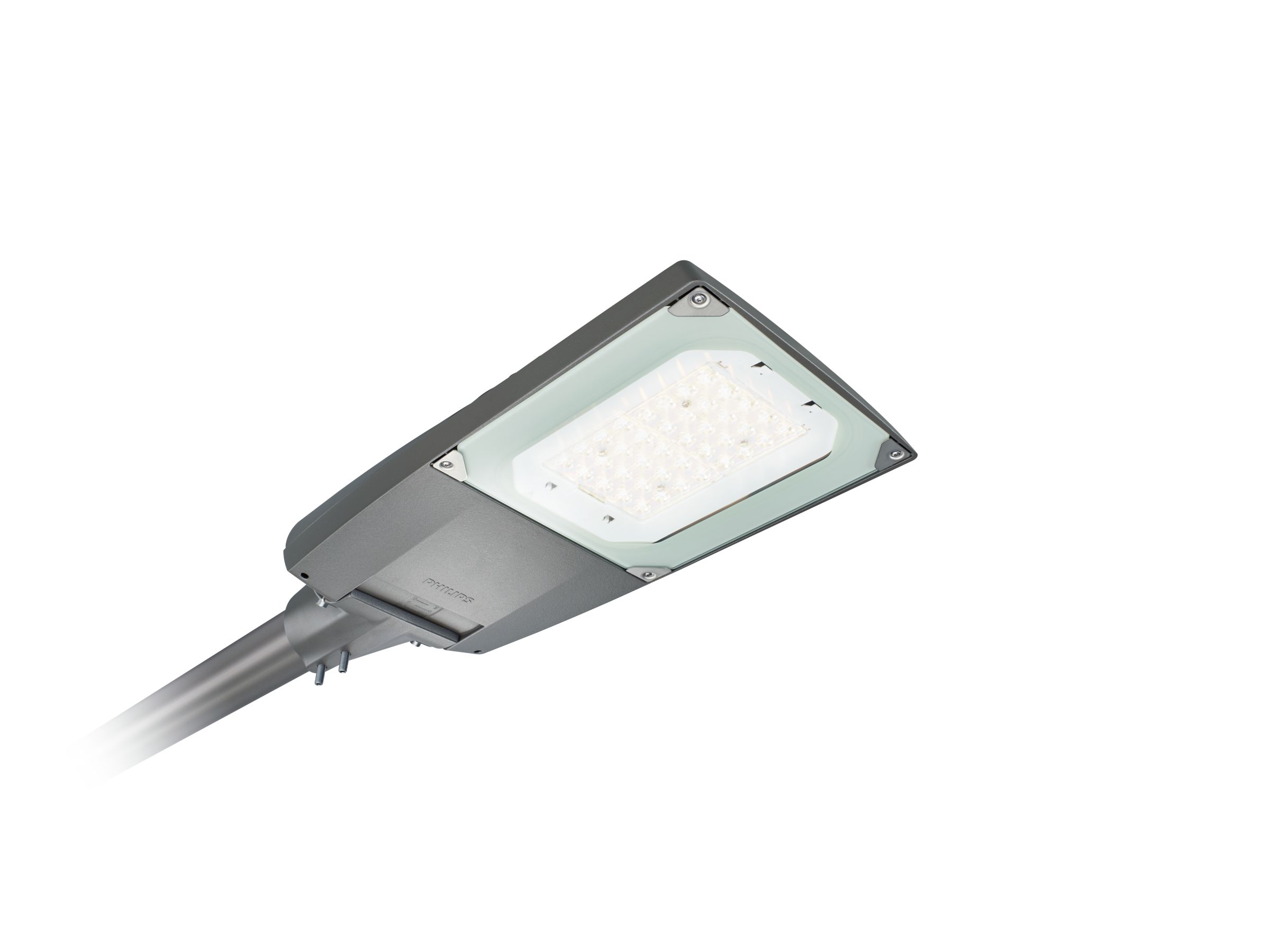 Luma gen2 Solar