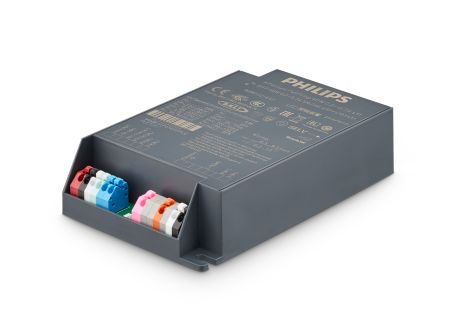Xi FP 40W 0.2-0.7A SNLDAE 230V C123 sXt