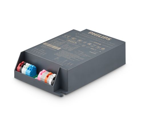 Xi FP 40W 0.2-0.7A SNLDAE 230V C123 sXt