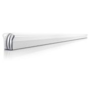 Linea Vegglampe