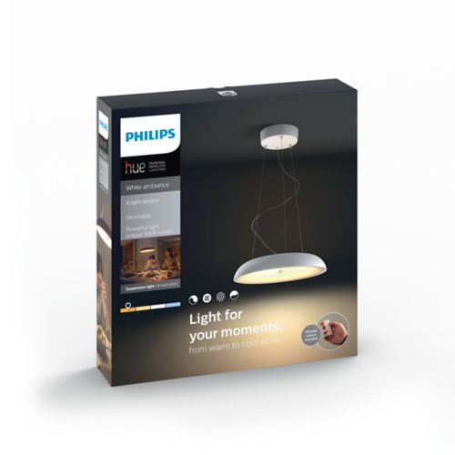 Philips hue amaze discount