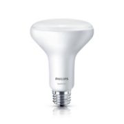 Philips (PHL) LED Reflector