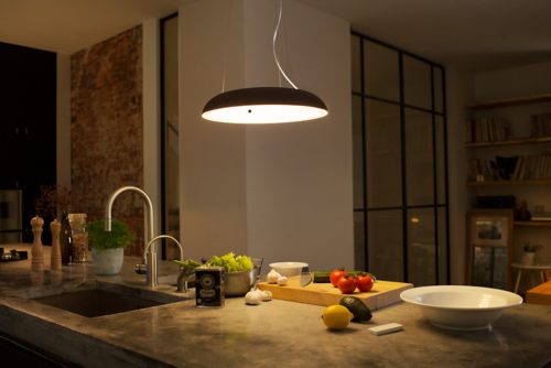 Philips hue amaze pendant discount