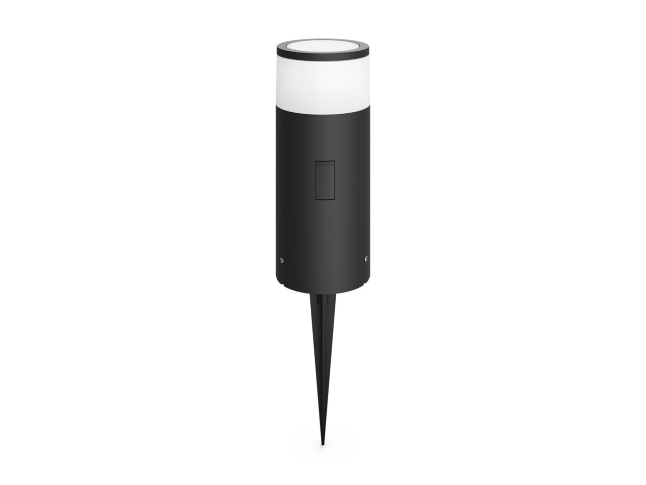 Calla pedestal light | Philips Hue
