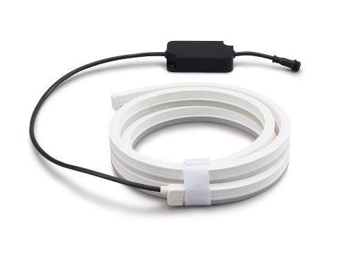 Philips hue outdoor strip 2m hotsell
