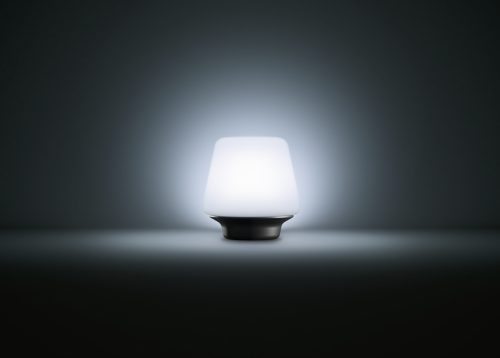 Philips hue wellness new arrivals
