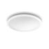 Ceiling Lights Canaval Ceiling Light 18 W
