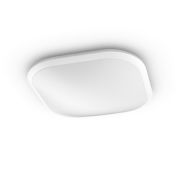 Ceiling Lights Canaval Ceiling Light 18 W Square