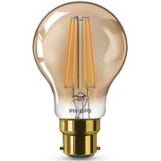 LED Lamp (Dimmable)