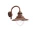 myGarden Kinkiet Raindrop 60 W E27 bez żarówki