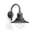 myGarden Kinkiet Raindrop 60 W E27 bez żarówki