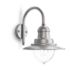 myGarden 60 W Raindrop sienas lampa E27 bez spuldzes
