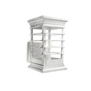 PHILIPS myGarden Applique murale