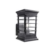 myGarden Wandlamp