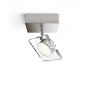 PHILIPS LED WarmGlow Spot simple Golygon