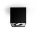 Decken-/Wandspots Box Decken-/Wandspot