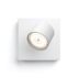 Faretti da soffitto/parete Faretto a soffitto/parete Star