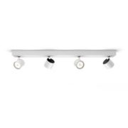 Ceiling/Wall Spotlights Star Ceiling/Wall Spotlight 4x