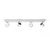 Faretti da soffitto/parete Faretto a soffitto/parete Star 4x
