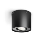 Ceiling/Wall Spotlights Phase Ceiling/Wall Spotlight