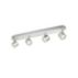 Ceiling/Wall Spotlights Star Ceiling/Wall Spotlight 4x