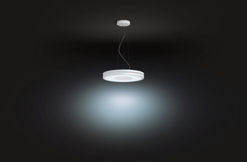Hue White Ambiance Being pendel