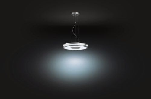 Hue White Ambiance Being pendel