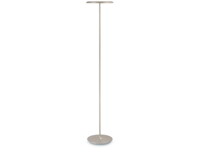 An image of product of the Muscari floor light