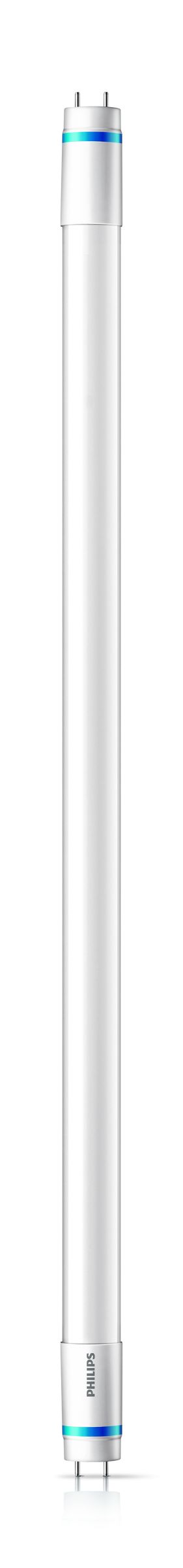 Philips master LED tube SA3 10本 LED LEDtube Type A T8 | 046677469443 | Philips lighting