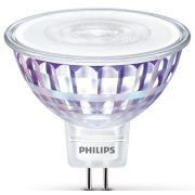 PHILIPS LED Spot