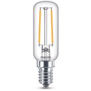 PHILIPS LED Ampoule flamme