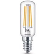 PHILIPS LED Ampoule flamme