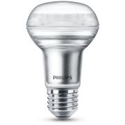 PHILIPS LED R&eacute;flecteur