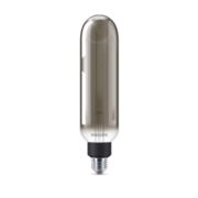 PHILIPS LED LED Lampe (dimmbar)