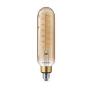 LED LED Lampe (dimmbar)