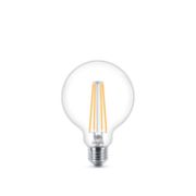 LED Ampul (Dim edilebilir)
