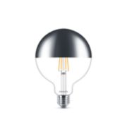 PHILIPS LED LED Lampe (dimmbar)