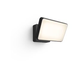 Welcome Outdoor Floodlight