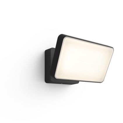 main.alt.text.RTP.Welcome Outdoor Floodlight