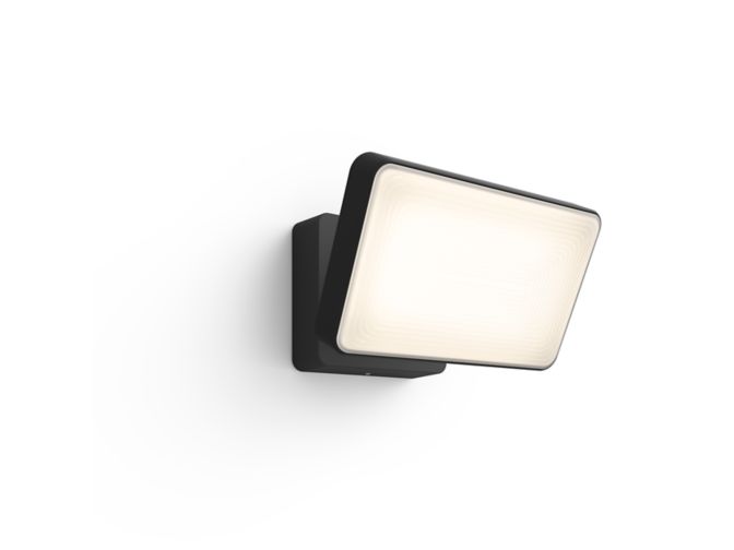 An image of product of the Welcome Outdoor Floodlight